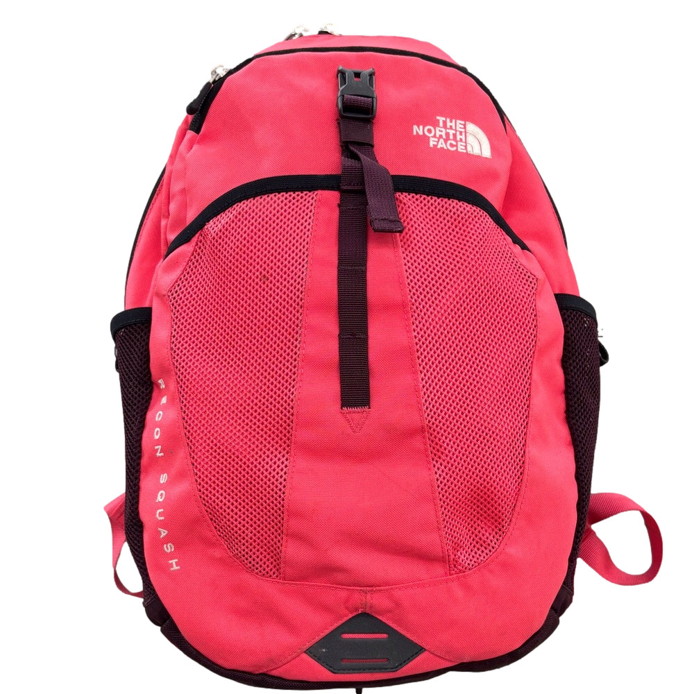 The North Face Youth Recon Squash Backpack